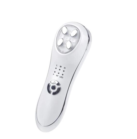 5 in 1 LED Skin Tightening 5 in 1 LED Skin Tightening